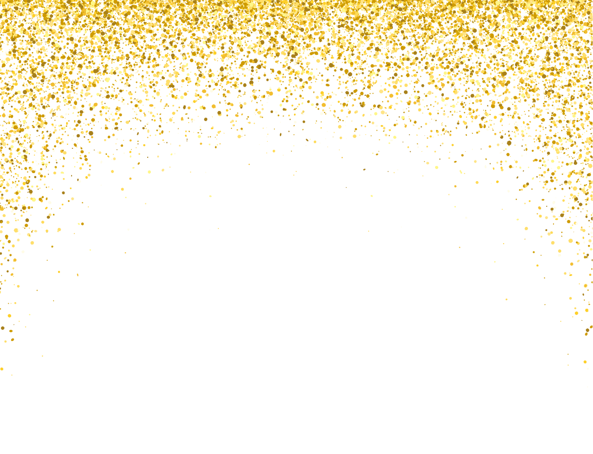 Sparkle background